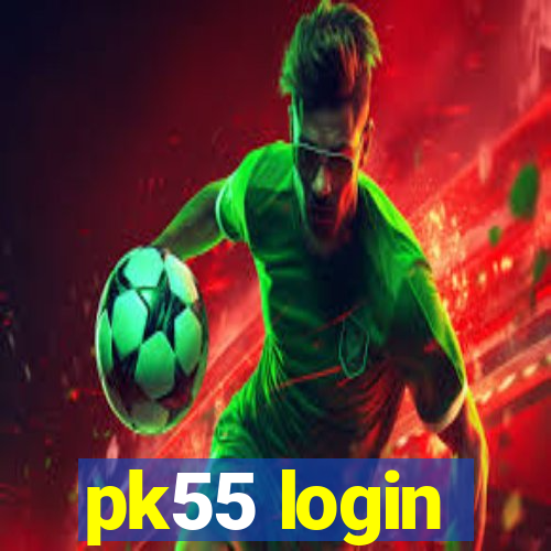 pk55 login